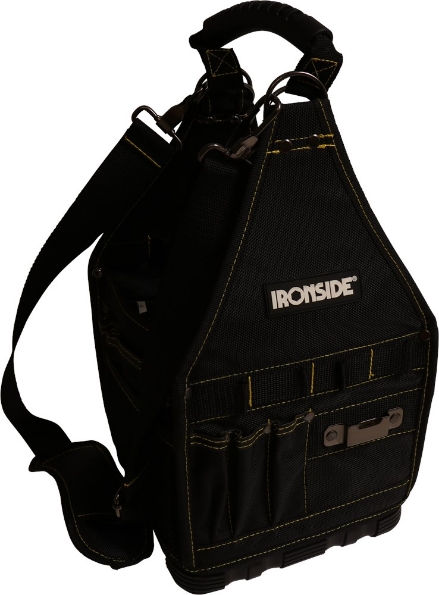 Afbeelding - https-www-ez-catalog-nl-Asset-8cc09eabcc9c40d49fae7385fb816fbf-ImageFullSize-1885083-7-jpg